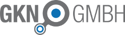 GK Netzwerk GmbH